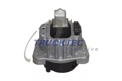 TRUCKTEC AUTOMOTIVE Lagerung, Motor (08.22.044)
