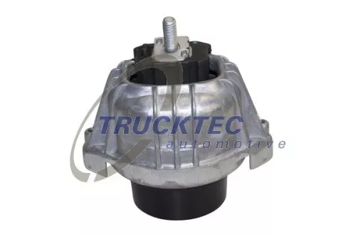TRUCKTEC AUTOMOTIVE Lagerung, Motor (08.22.045)