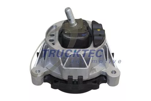 TRUCKTEC AUTOMOTIVE Lagerung, Motor (08.22.047)
