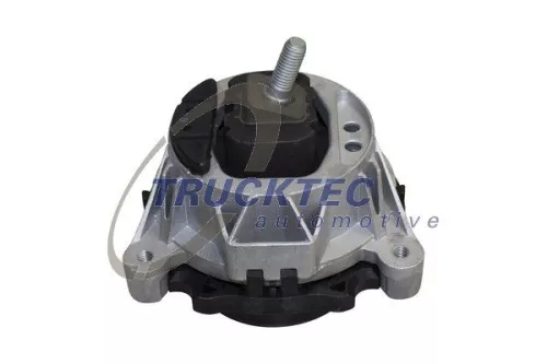 TRUCKTEC AUTOMOTIVE Lagerung, Motor (08.22.048)