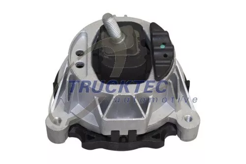 TRUCKTEC AUTOMOTIVE Lagerung, Motor (08.22.049)