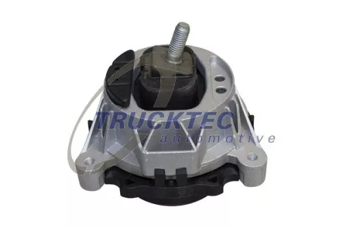 TRUCKTEC AUTOMOTIVE Lagerung, Motor (08.22.050)