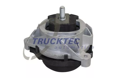 TRUCKTEC AUTOMOTIVE Lagerung, Motor (08.22.051)