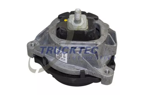TRUCKTEC AUTOMOTIVE Lagerung, Motor (08.22.052)
