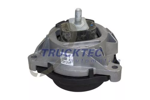TRUCKTEC AUTOMOTIVE Lagerung, Motor (08.22.054)