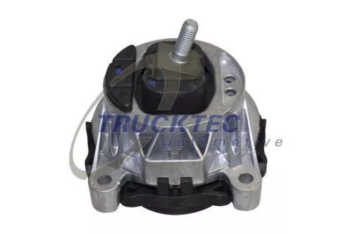TRUCKTEC AUTOMOTIVE Lagerung, Motor (08.22.055)