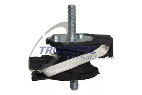 TRUCKTEC AUTOMOTIVE Lagerung, Automatikgetriebe (08.22.056)