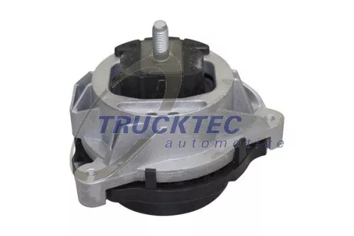 TRUCKTEC AUTOMOTIVE Lagerung, Motor (08.22.058)