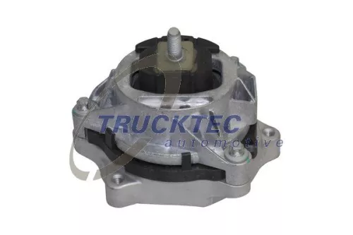 TRUCKTEC AUTOMOTIVE Lagerung, Motor (08.22.060)