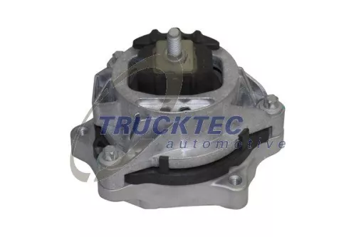 TRUCKTEC AUTOMOTIVE Lagerung, Motor (08.22.061)