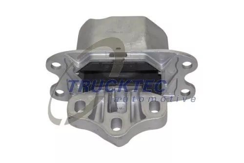 TRUCKTEC AUTOMOTIVE Lagerung, Automatikgetriebe (08.22.064)