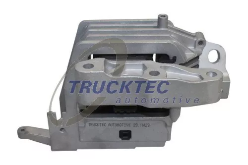 TRUCKTEC AUTOMOTIVE Lagerung, Motor (08.22.065)