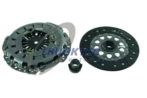 TRUCKTEC AUTOMOTIVE Kupplungssatz (08.23.121)