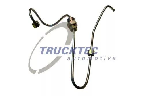 TRUCKTEC AUTOMOTIVE Hochdruckleitung, Einspritzanlage (01.13.173)