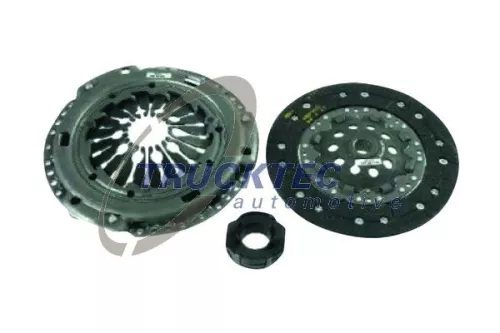 TRUCKTEC AUTOMOTIVE Kupplungssatz (08.23.128)