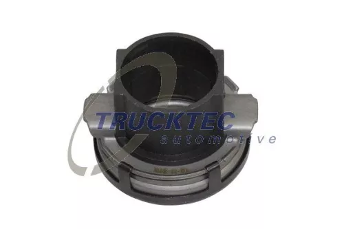 TRUCKTEC AUTOMOTIVE Ausrücklager (08.23.132)