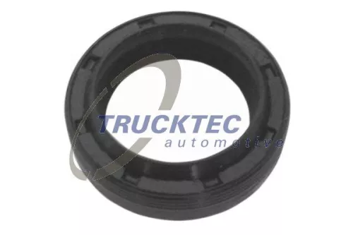 TRUCKTEC AUTOMOTIVE Wellendichtring, Schaltgetriebe (08.24.001)