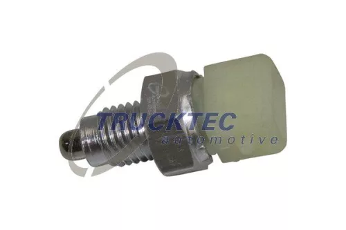 TRUCKTEC AUTOMOTIVE Schalter, Rückfahrleuchte (08.24.003)