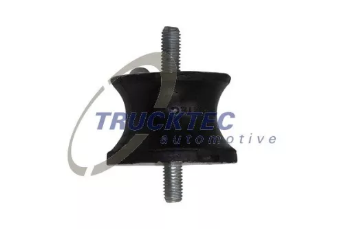 TRUCKTEC AUTOMOTIVE Lagerung, Automatikgetriebe (08.24.005)