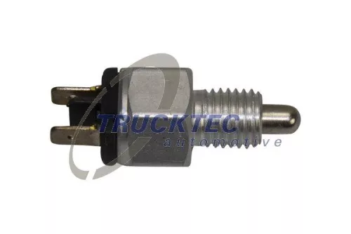 TRUCKTEC AUTOMOTIVE Schalter, Rückfahrleuchte (08.24.006)