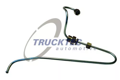 TRUCKTEC AUTOMOTIVE Hochdruckleitung, Einspritzanlage (01.13.174)