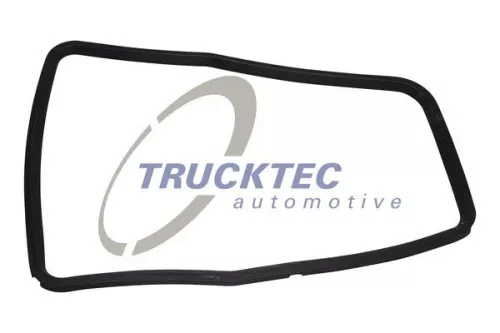 TRUCKTEC AUTOMOTIVE Dichtung, Ölwanne-Automatikgetriebe (08.25.010)