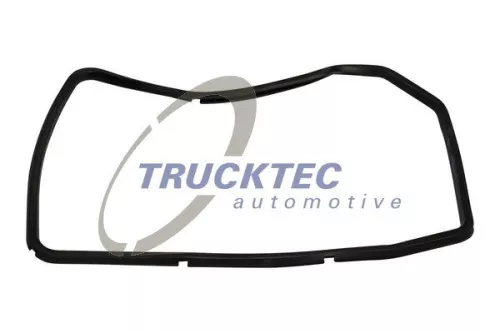 TRUCKTEC AUTOMOTIVE Dichtung, Ölwanne-Automatikgetriebe (08.25.011)