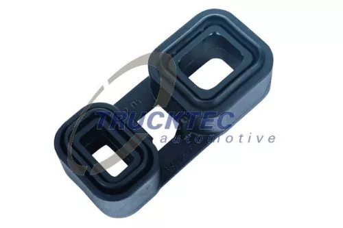 TRUCKTEC AUTOMOTIVE Dichtung, Automatikgetriebe (08.25.034)