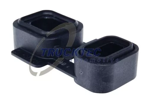 TRUCKTEC AUTOMOTIVE Dichtung, Automatikgetriebe (08.25.035)
