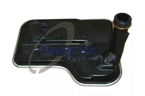 TRUCKTEC AUTOMOTIVE Hydraulikfilter, Automatikgetriebe (08.25.039)