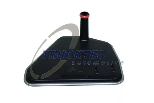 TRUCKTEC AUTOMOTIVE Hydraulikfilter, Automatikgetriebe (08.25.041)
