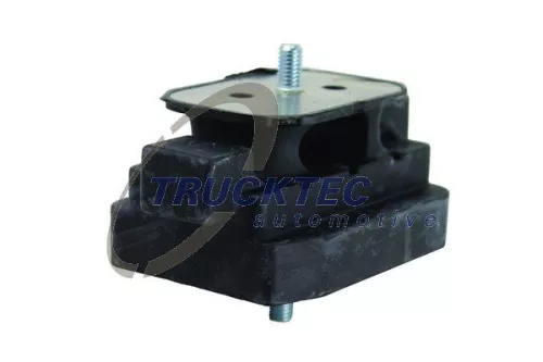 TRUCKTEC AUTOMOTIVE Lagerung, Automatikgetriebe (08.25.060)