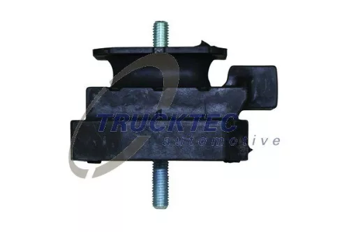 TRUCKTEC AUTOMOTIVE Lagerung, Automatikgetriebe (08.25.061)