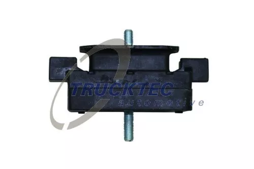 TRUCKTEC AUTOMOTIVE Lagerung, Automatikgetriebe (08.25.062)