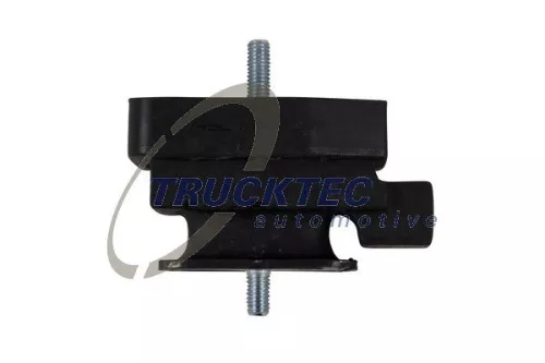 TRUCKTEC AUTOMOTIVE Lagerung, Automatikgetriebe (08.25.063)
