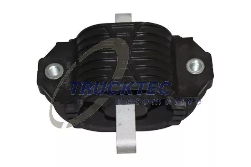 TRUCKTEC AUTOMOTIVE Lagerung, Automatikgetriebe (08.25.067)
