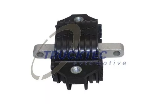 TRUCKTEC AUTOMOTIVE Lagerung, Automatikgetriebe (08.25.068)