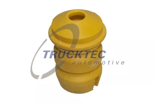 TRUCKTEC AUTOMOTIVE Anschlagpuffer, Federung (08.30.001)