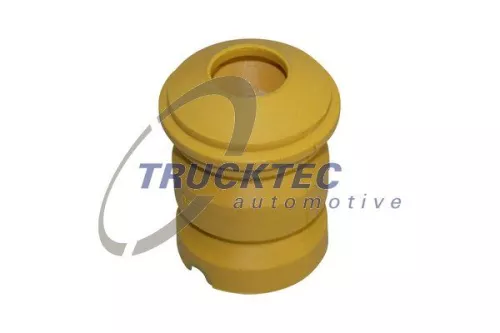 TRUCKTEC AUTOMOTIVE Anschlagpuffer, Federung (08.30.002)