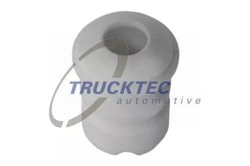 TRUCKTEC AUTOMOTIVE Anschlagpuffer, Federung (08.30.003)