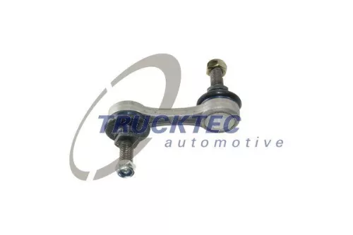 TRUCKTEC AUTOMOTIVE Stange/Strebe, Stabilisator (08.30.006)