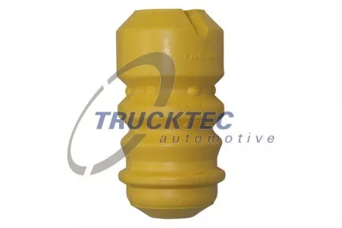 TRUCKTEC AUTOMOTIVE Anschlagpuffer, Federung (08.30.007)