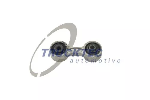TRUCKTEC AUTOMOTIVE Stange/Strebe, Stabilisator (08.30.008)