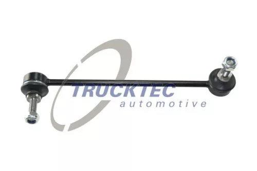 TRUCKTEC AUTOMOTIVE Stange/Strebe, Stabilisator (08.30.009)