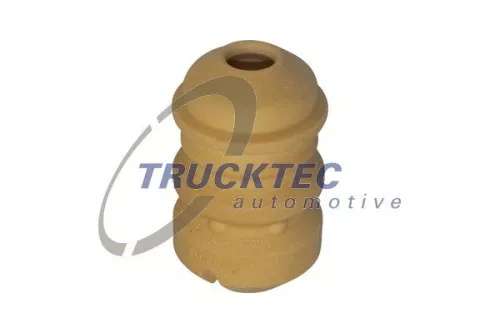 TRUCKTEC AUTOMOTIVE Anschlagpuffer, Federung (08.30.012)
