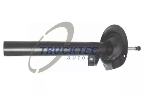 TRUCKTEC AUTOMOTIVE Stoßdämpfer (08.30.015)