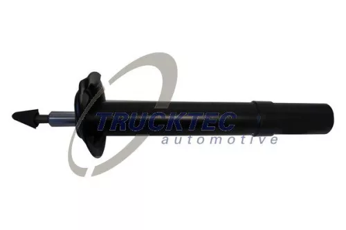 TRUCKTEC AUTOMOTIVE Stoßdämpfer (08.30.016)