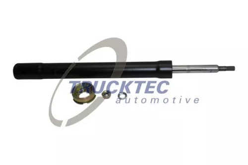 TRUCKTEC AUTOMOTIVE Stoßdämpfer (08.30.017)