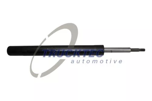 TRUCKTEC AUTOMOTIVE Stoßdämpfer (08.30.018)