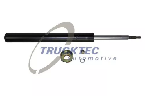 TRUCKTEC AUTOMOTIVE Stoßdämpfer (08.30.019)